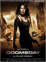 doomsday dvdrip french