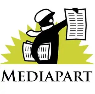 Mediapart du 25 Mars FRENCH PDF 2024